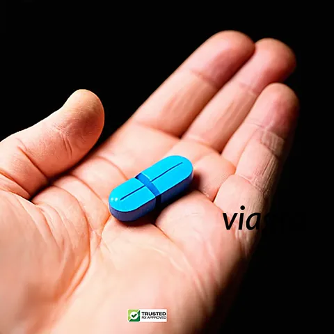 Peut on acheter du viagra en pharmacie en france